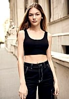 Cassidy Eveler